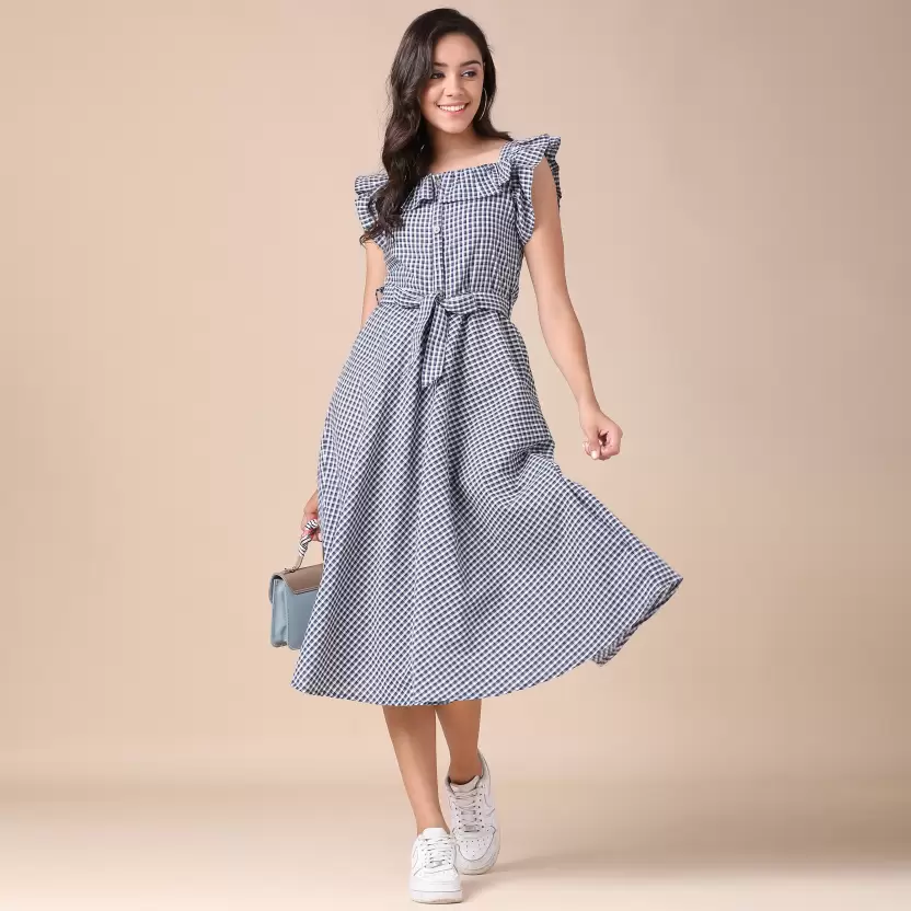 xxl-78-j-turritopsis-original-imag6p4ehut2gu9s